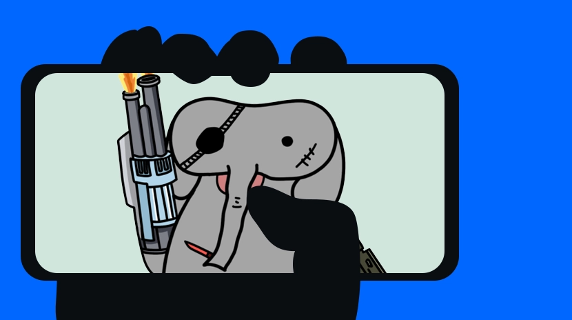 象(なぜ)を理解するための一文