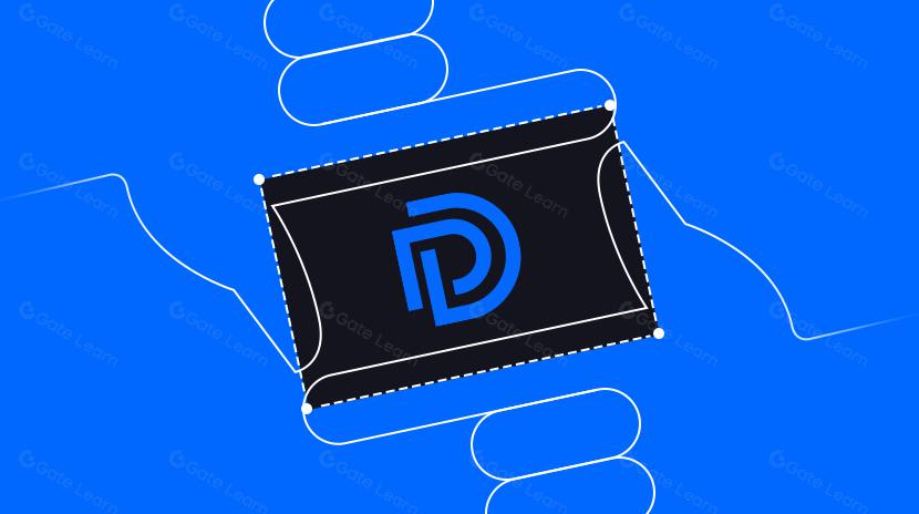 Un guide complet sur dForce : agrégateur DeFi