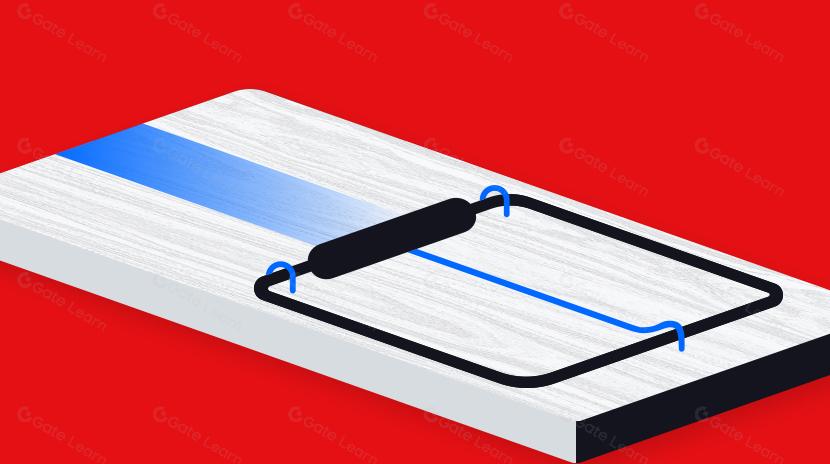 加密领域诈骗及被盗事件频发、普通人应该如何去应对？