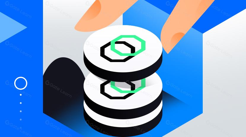 一文读懂Unifi Protocol DAO