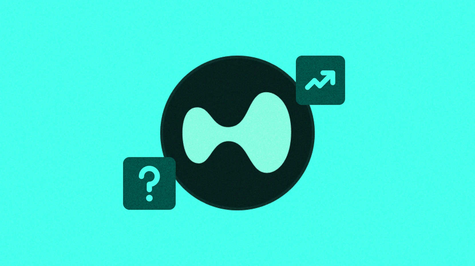 Hyperliquid: The Controversial Dark Horse of DeFi – How Did It Break Through?