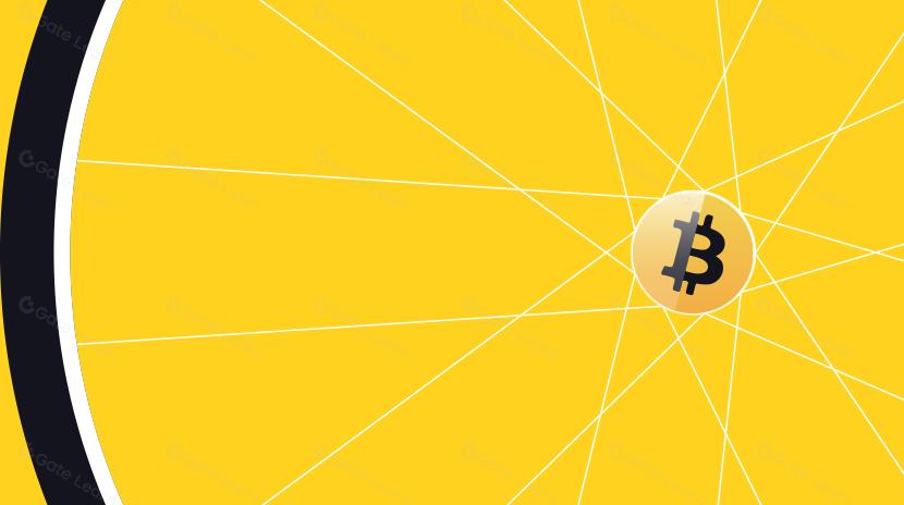 Analyzing Crypto Cycles: Beware of Market Reversals Caused by Excessive Enthusiasm