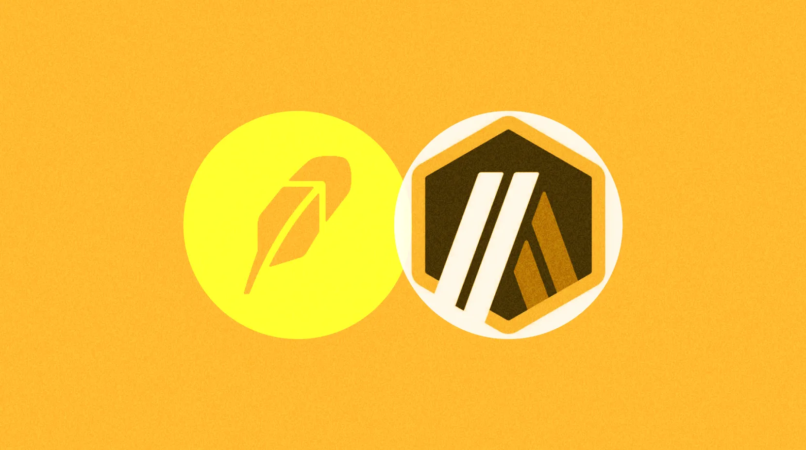 Robinhood May Launch Its Own L2 — A New Contender in U.S. Stock Tokenization