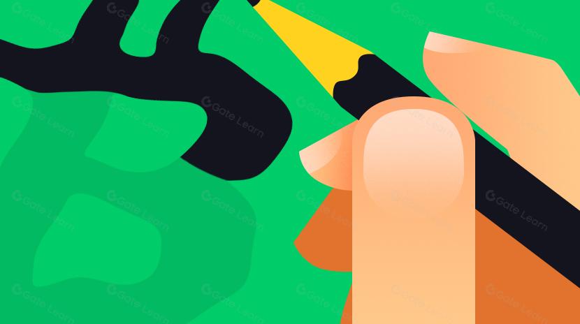 加密项目起名艺术：为了被记住，它们可以有多拼？