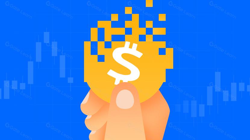 Появление SATs: Новый импульс в экосистеме Биткойна