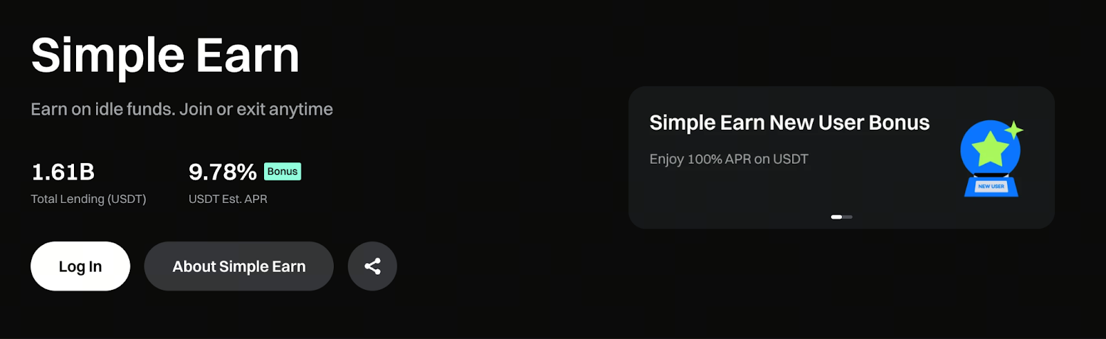 Why Are Short-Term Financial Products Ideal for First-Time Investors? Why Are Short-Term Financial Products Ideal for First-Time Investors?