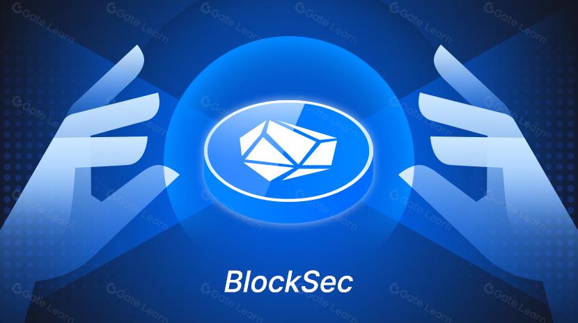 BlockSec: 探究 Uniswap V4 中 Hook 機製的安全風險