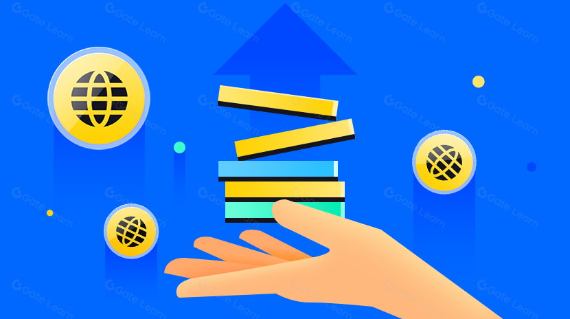 Peningkatan Strategis Astar dan Sony Chain