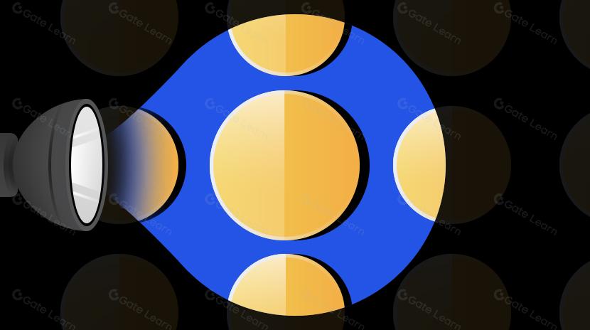 Buidler DAO:Token 的初始发行方式分析与总结