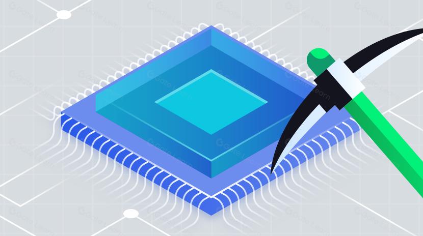 تعدين البيتكوين: تمهيد الطريق للكهرباء في جميع أنحاء العالم