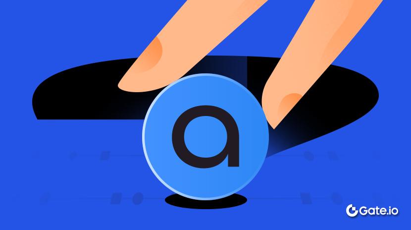 What is Access Protocol? All You Need to Know about ACS