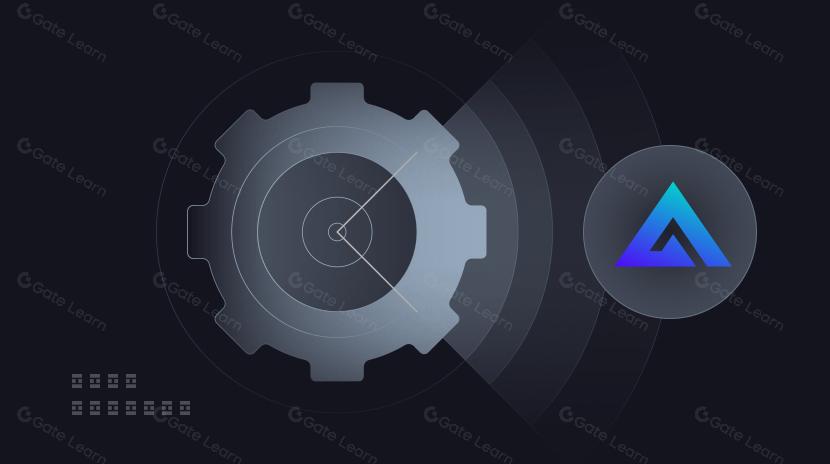 什么是GMX,它是如何工作的？