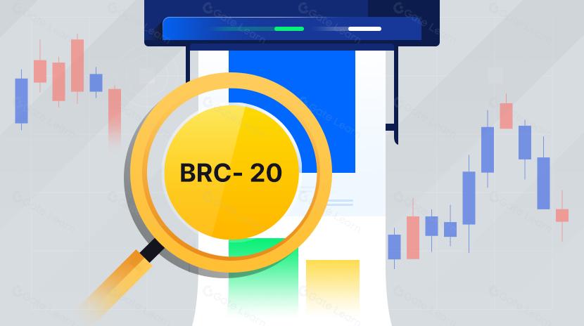 在比特币网络上发Token？一文了解如何铸造BRC-20