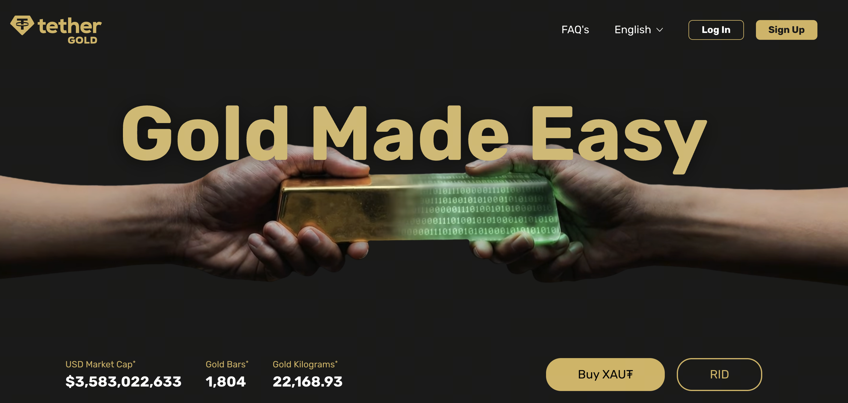 Blockchain-Driven Precious Metals Tokenization: Advantages and Challenges Blockchain-Driven Precious Metals Tokenization: Advantages and Challenges