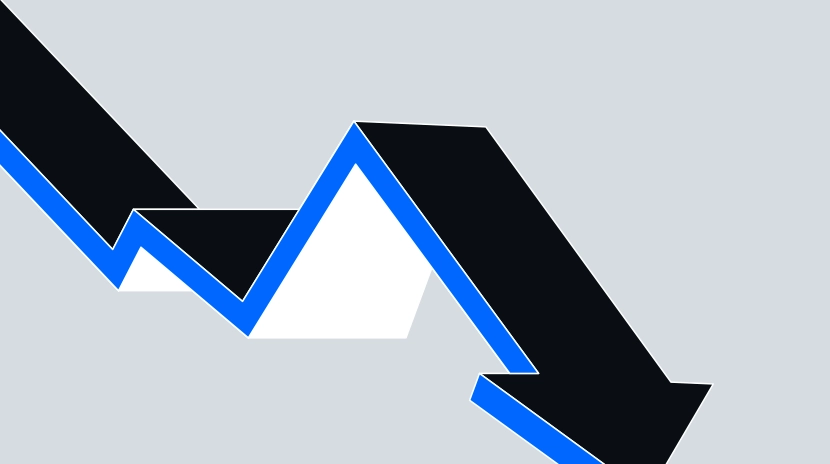 Apakah Pasar Kripto Perlu Mencapai Puncak? Hampir 20% Indikator Telah Mencapai Puncak dan Menurun.