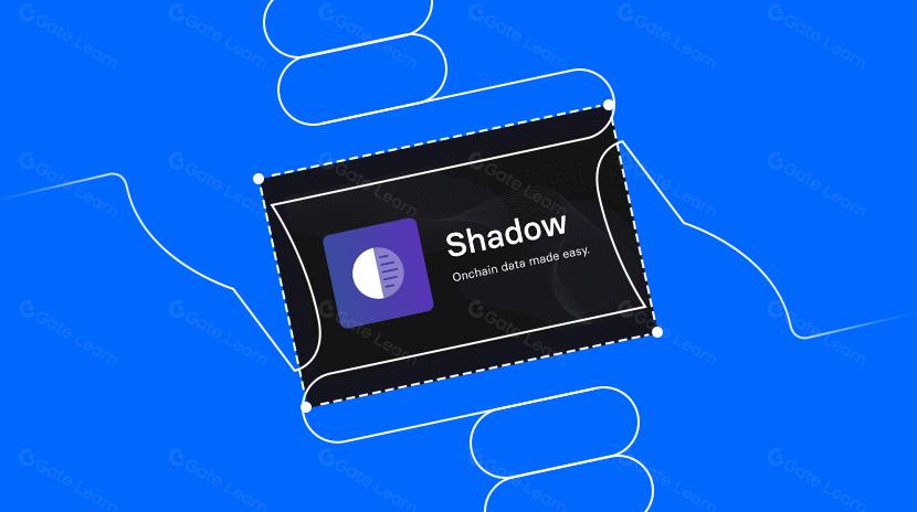Une introduction au protocole Shadow