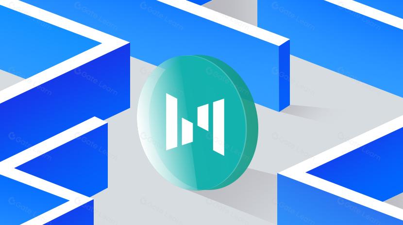 一文讀懂Mintlayer(ML)