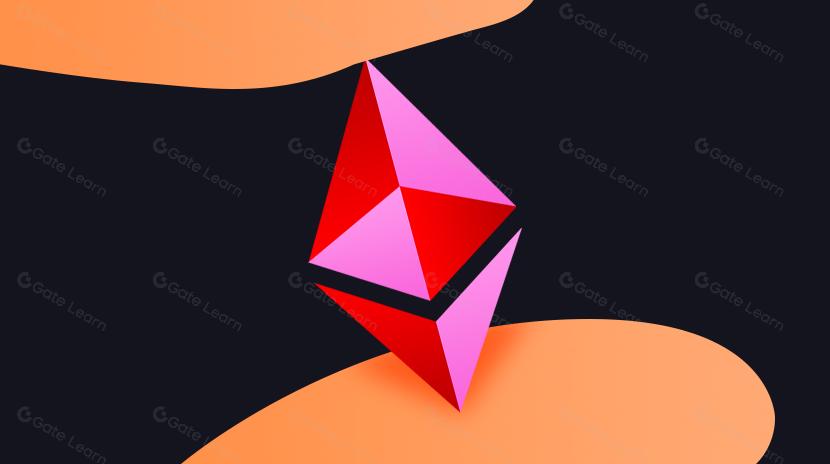 为什么ERC20代币开发公司是代币开发的首选？