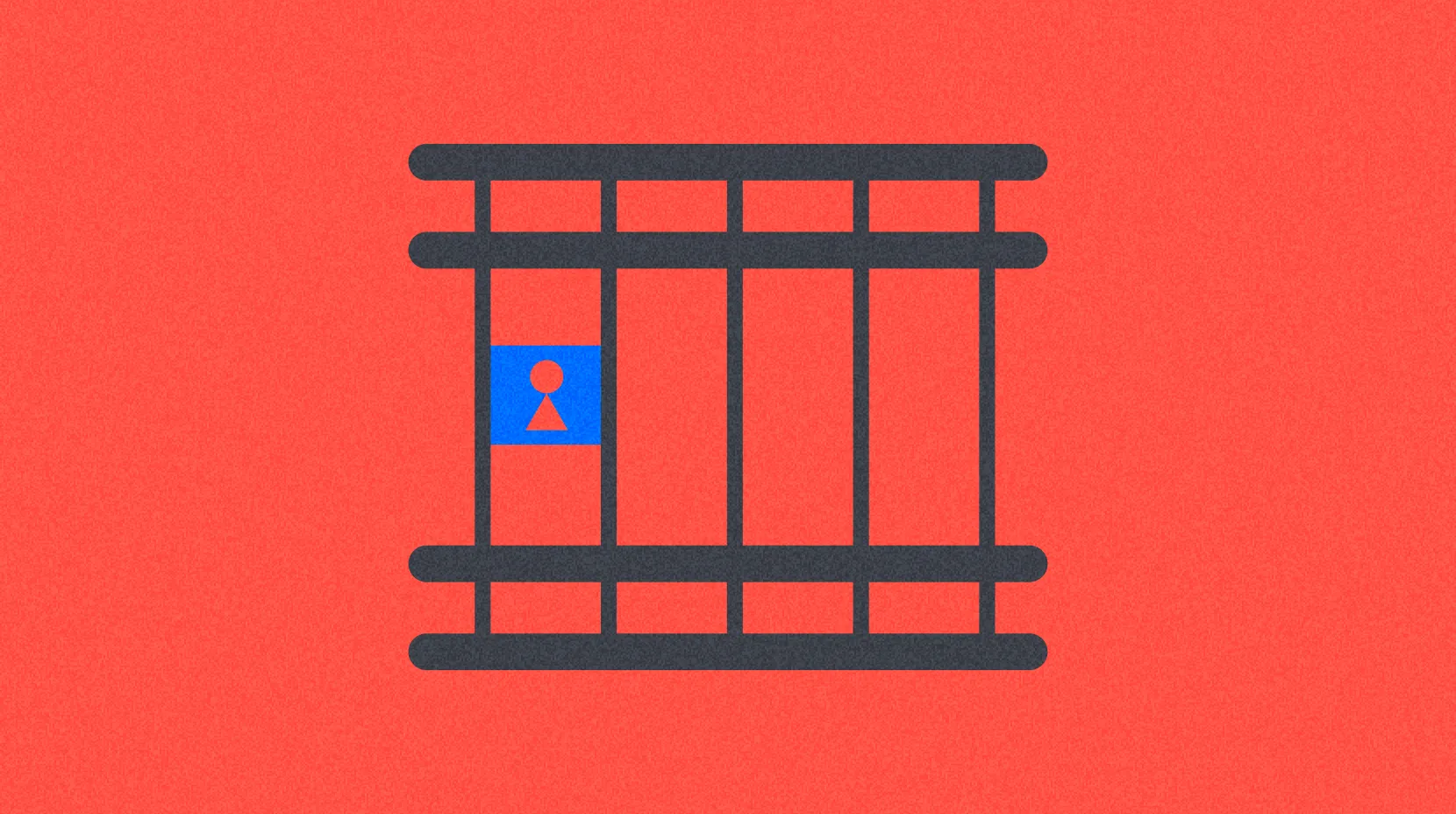 Roman Storm: The Developer They Want to Destroy