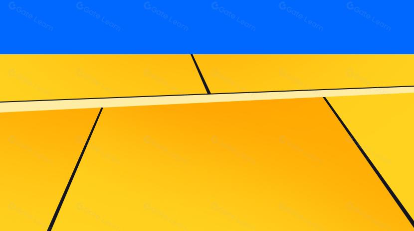 The "Land Finance" and "Salinization Dilemma" of the Public Chain Ecosystem.