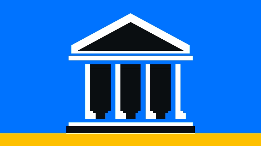 Un excellent DEX protège les investisseurs particuliers des demandes de liquidité institutionnelles