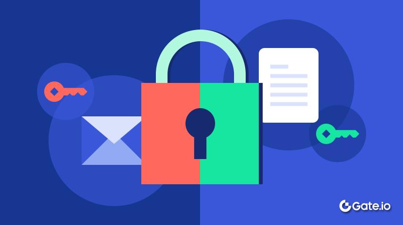 什幺是PGP加密？