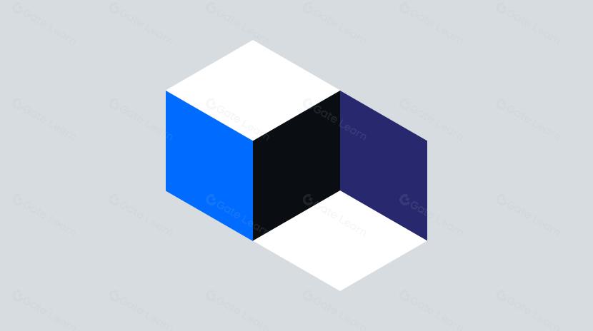 What is Block Finality and How Does Bitcoin Prevent Double Spending?