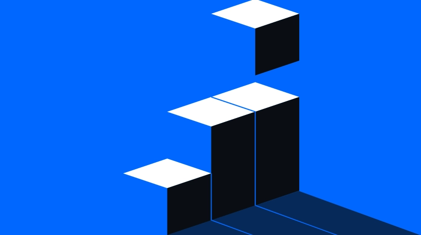 AIエージェントの発生と成長