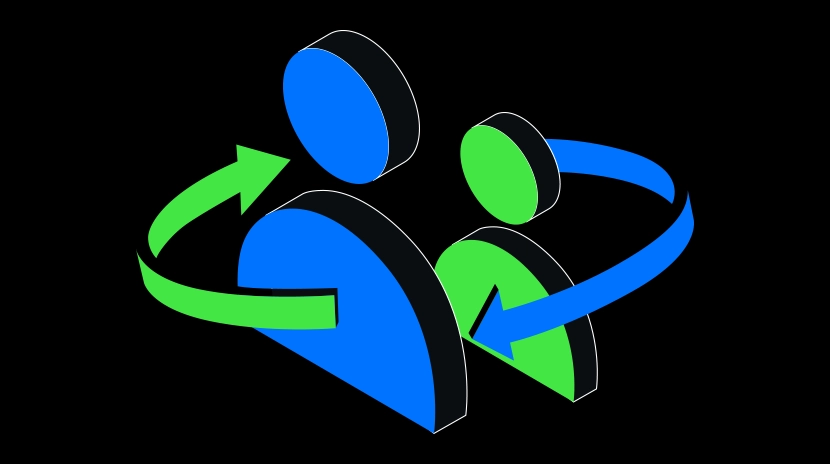 Bagaimana Membangun Sistem Perdagangan