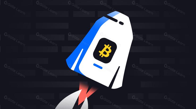 MT Capital Insight : Fair Launch - Un changement profond dans la façon dont les jetons sont émis