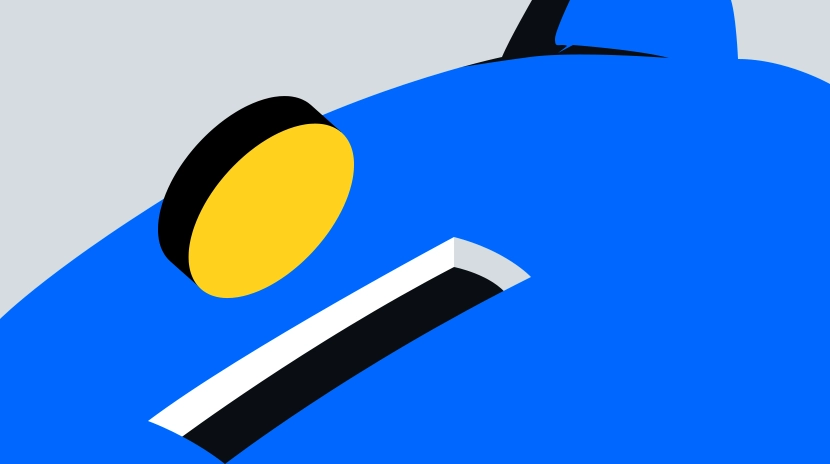 O que é Gate.io Lend & Earn e como funciona?