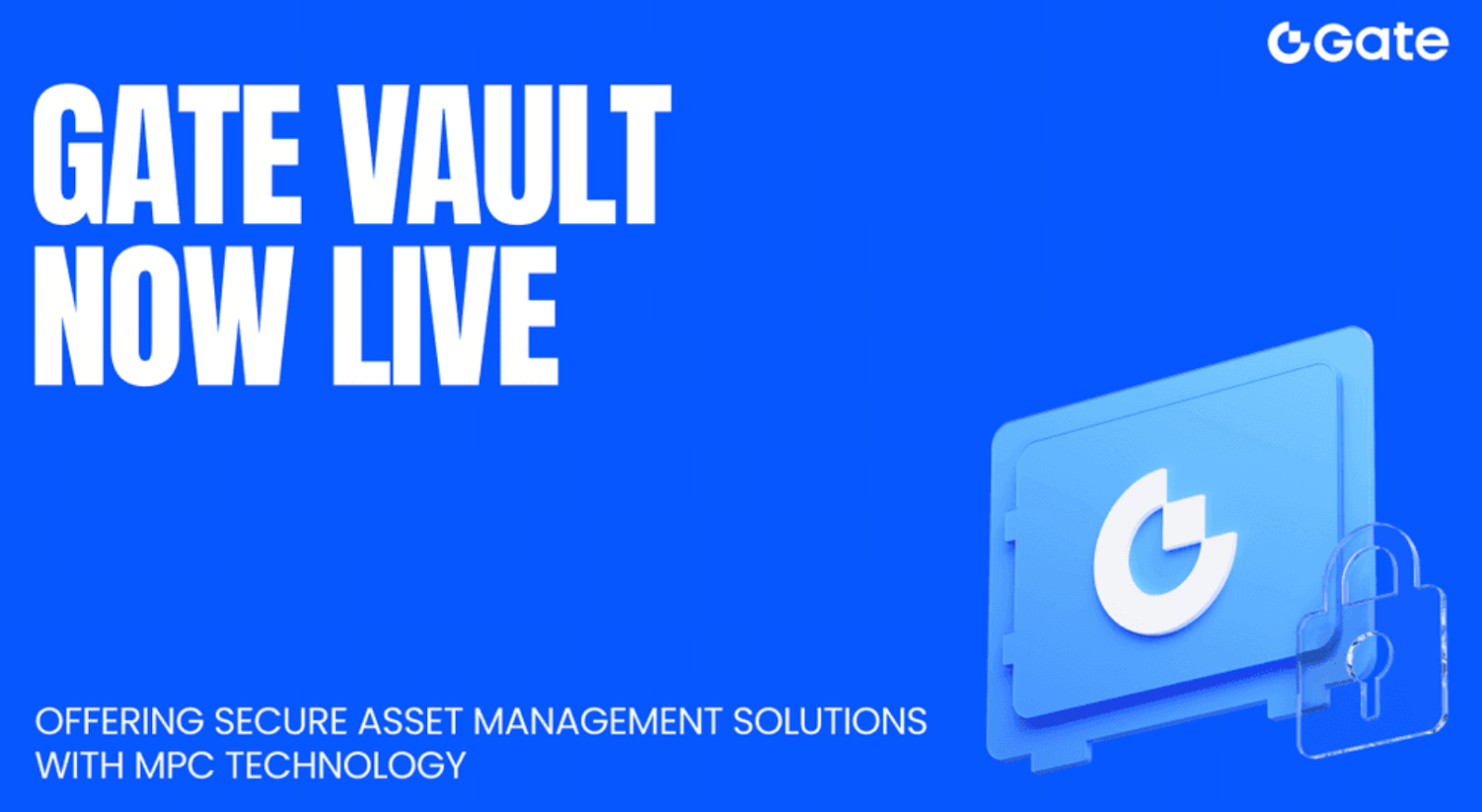 Familiarity With Operations Doesn’t Equal Confidence in Scaling Assets