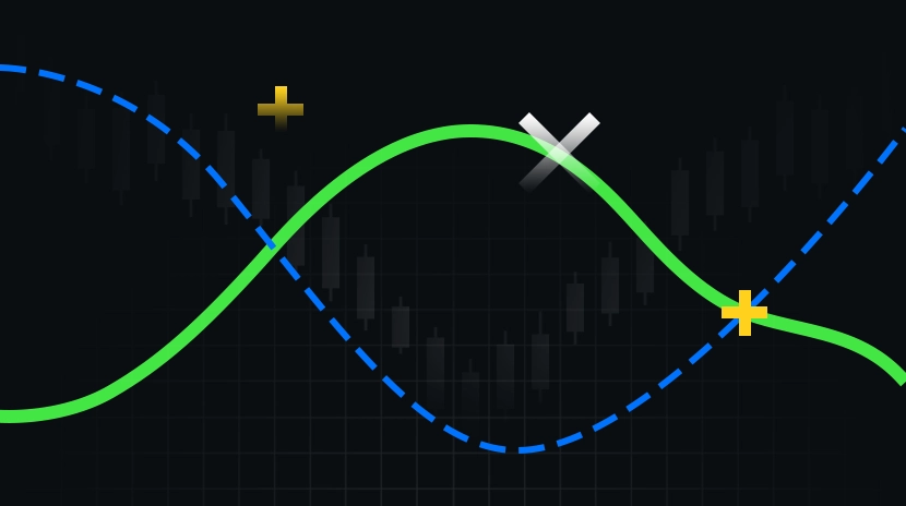 Crypto Bull Run 2020/2021 против Crypto Bull Run 2024/2025