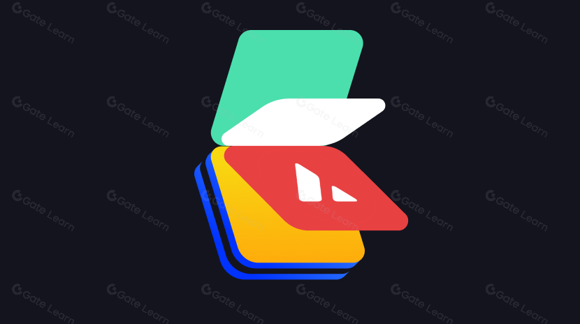 Core Wallet 详解：AVAX 区块链上的去中心化钱包