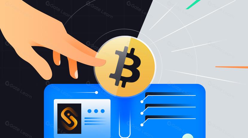 什么是 UniSat Wallet ？