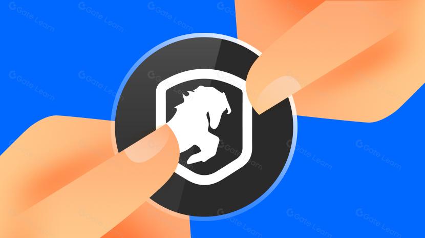 Decoding DeRace: How NFTs are Reshaping the Future of Horse Racing Games