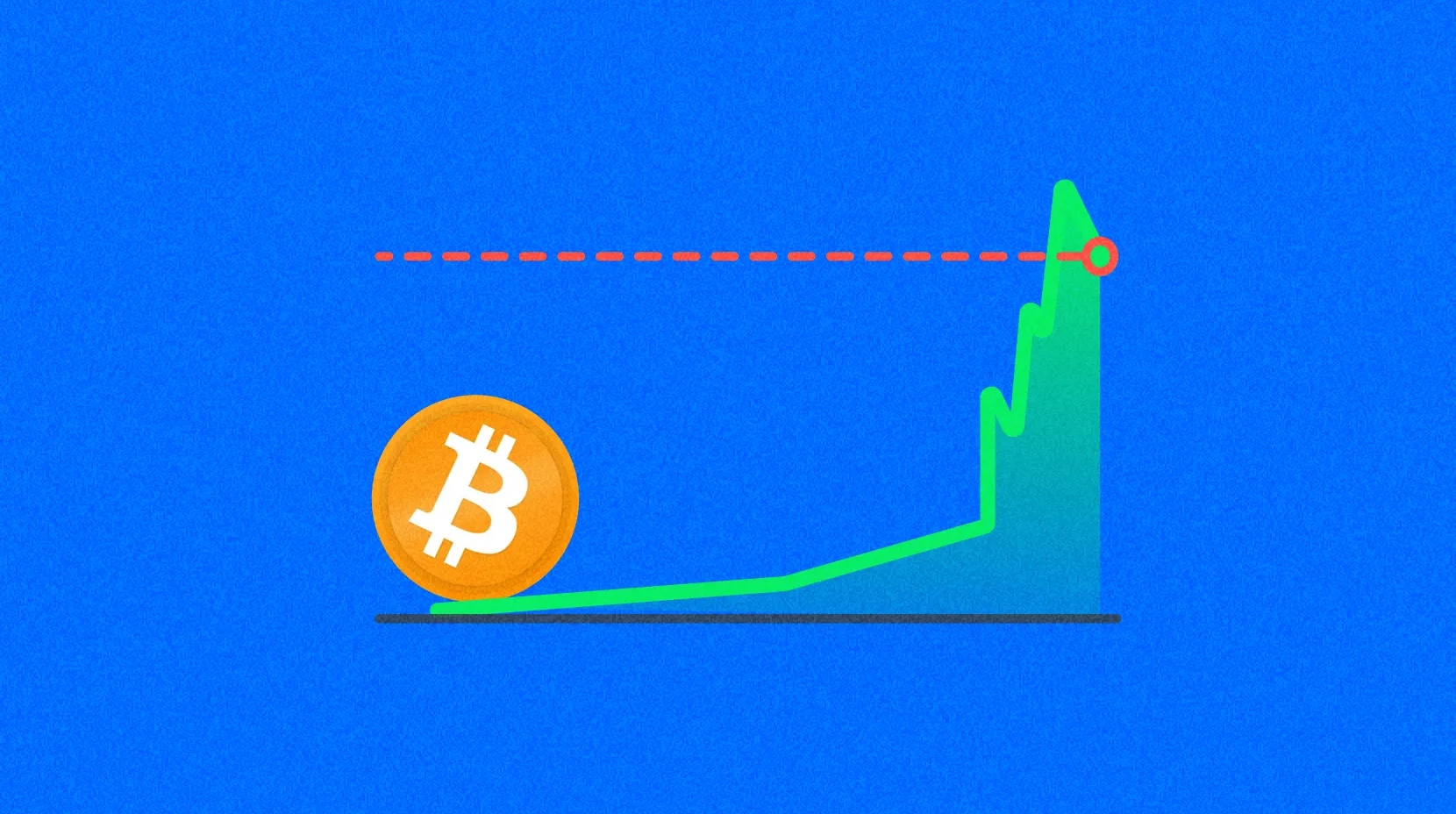 买币，美股上市公司新财富密码