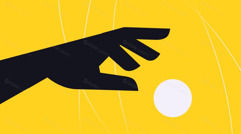 DePIN 重塑去中心化物理基础设施的未来