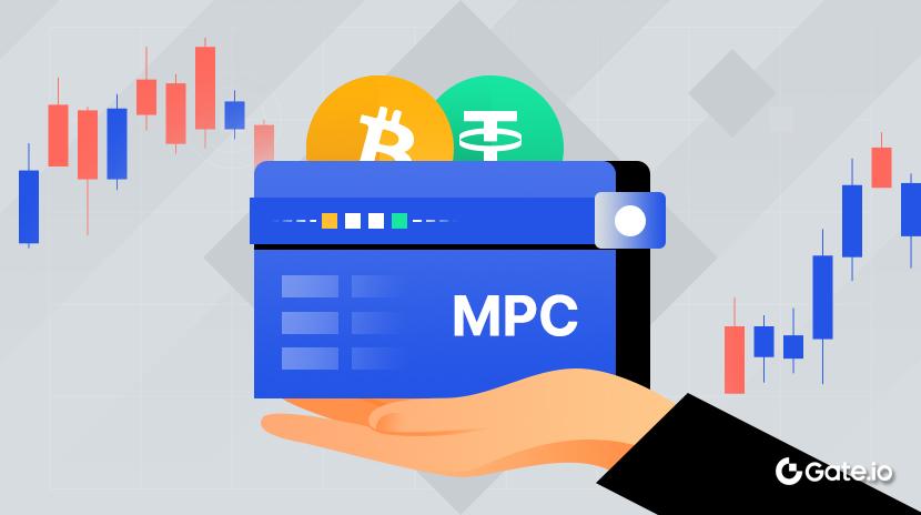  What is an MPC Wallet?
