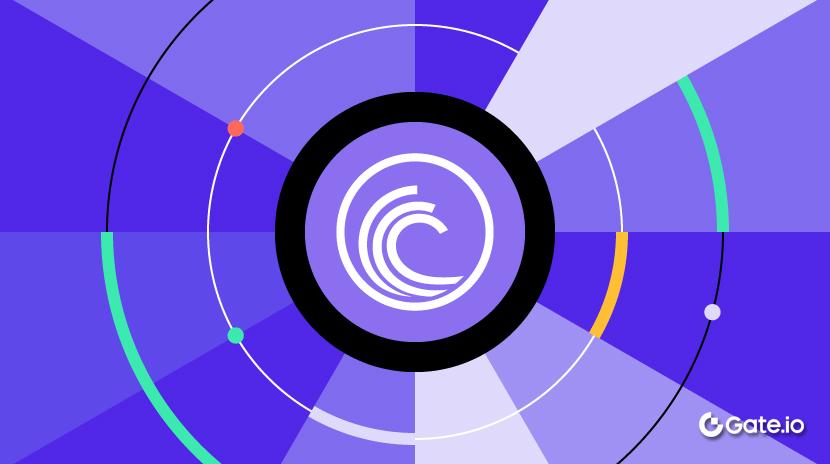 What is BitTorrent (BTT) and How Does it Work?