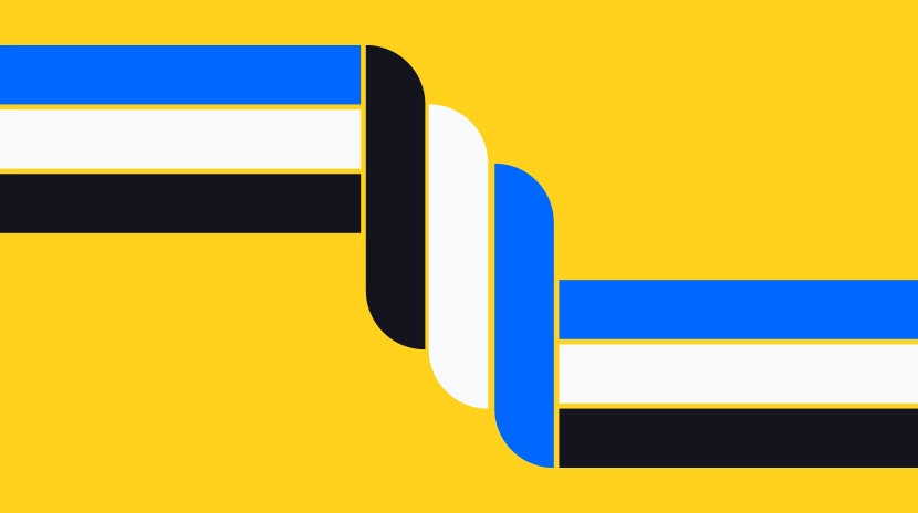 كيفية جعل الرموز المتقاطعة عبر السلاسل قابلة للتبادل مرة أخرى: الجزء الأول