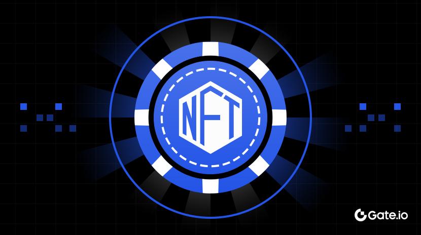 What is a Blue Chip NFT?