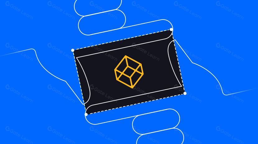 什么是Bware? 一文详解INFRA