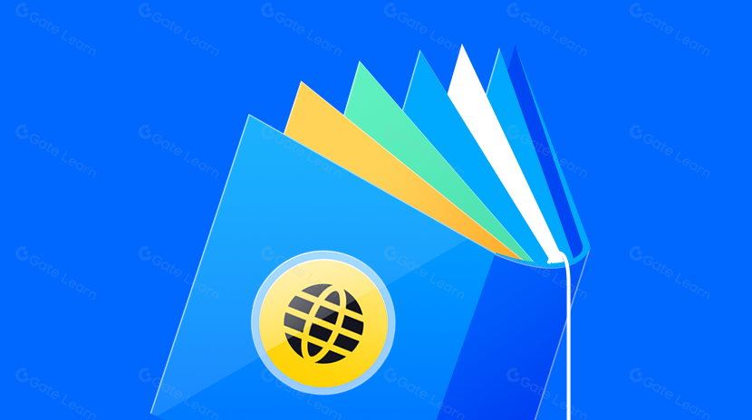 Análisis de Binius STARKs y su optimización