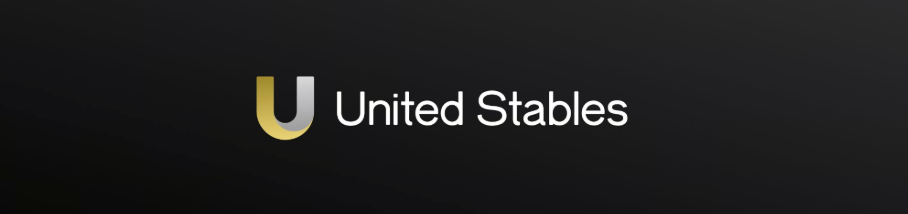 United Stables 是什麼？