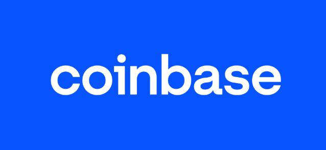 Coinbase
