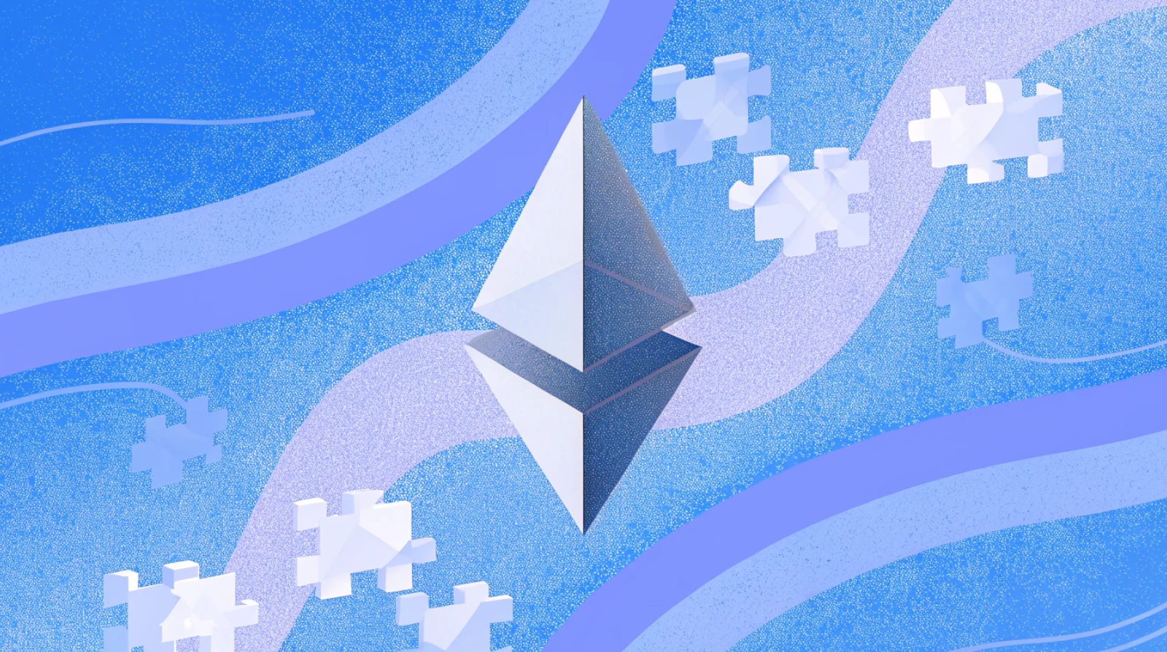 Everything You Need to Know About the Ethereum Pectra Upgrade