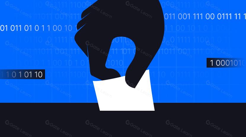 Vitalik 最新演讲：传统选举制易发生弃保，可用平方投票法改善民主