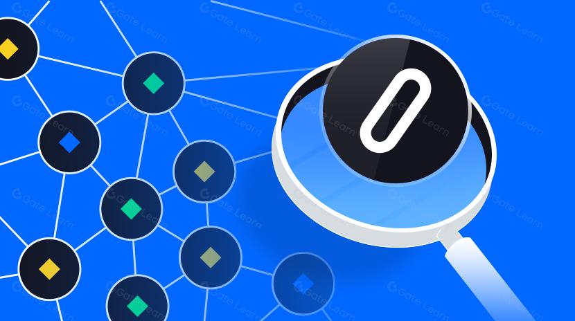 ZeroLend (ZERO) là gì?