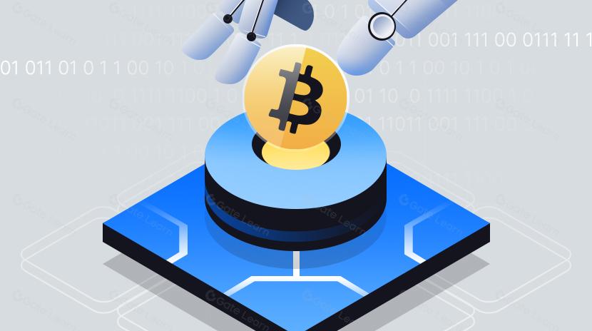 人工智能 x 加密货币的交叉点——机遇与挑战